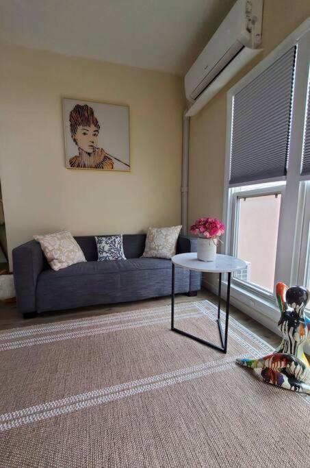 Audrey In Ktown Appartement Los Angeles